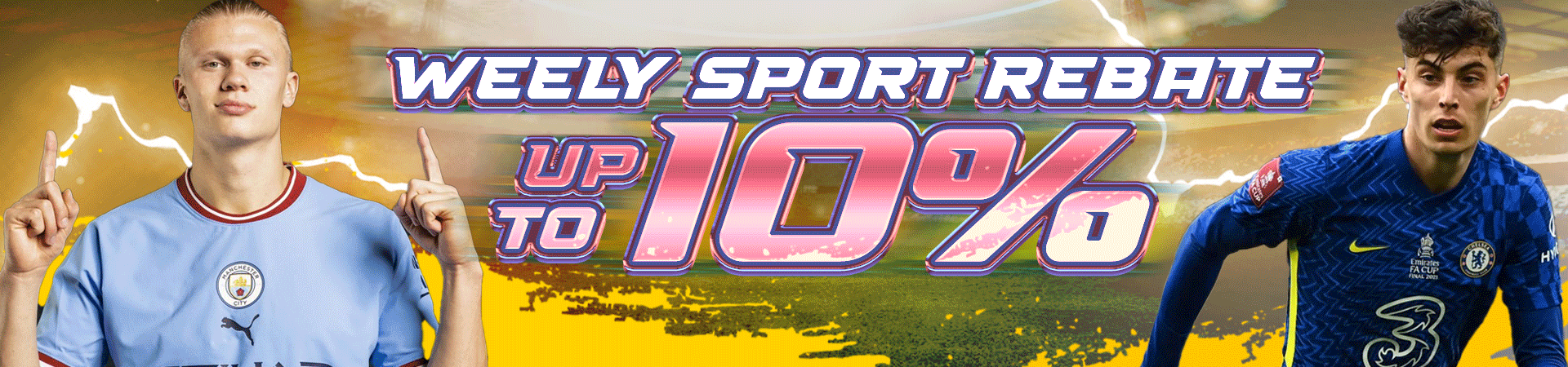 Football Betting