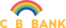 CB_Logo_