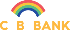 CB_Logo_